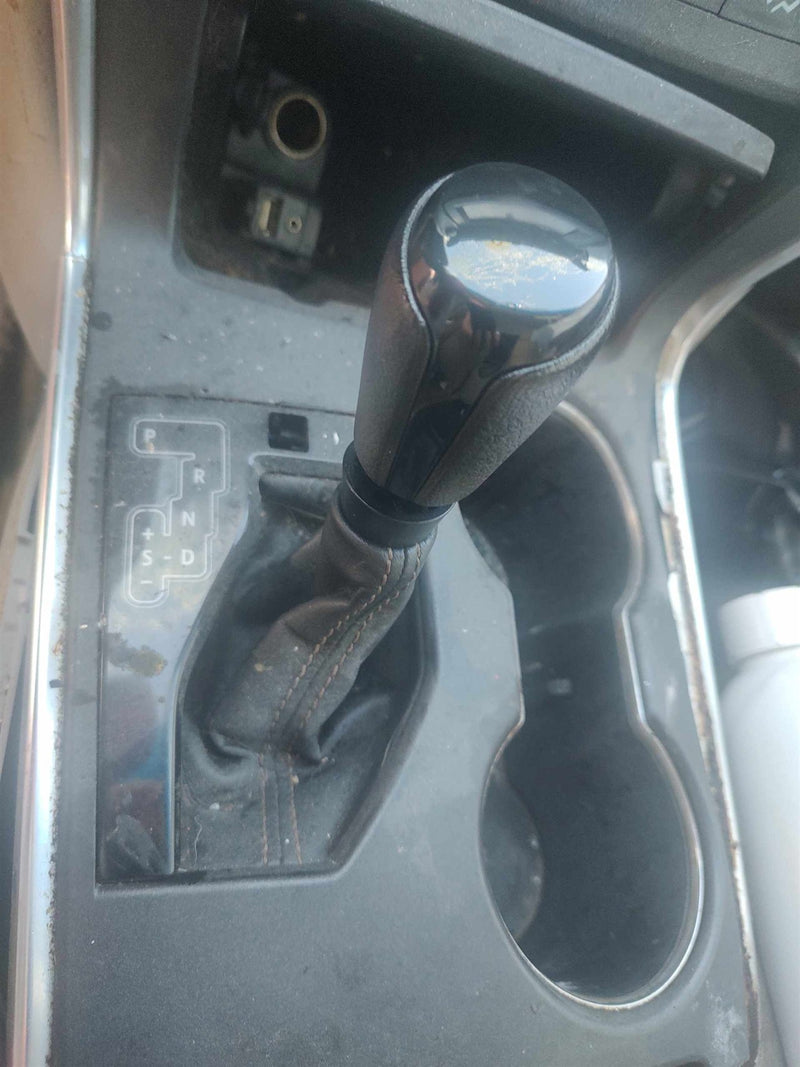 Donor vehicle 2015 Toyota Camry (Stock #251094)