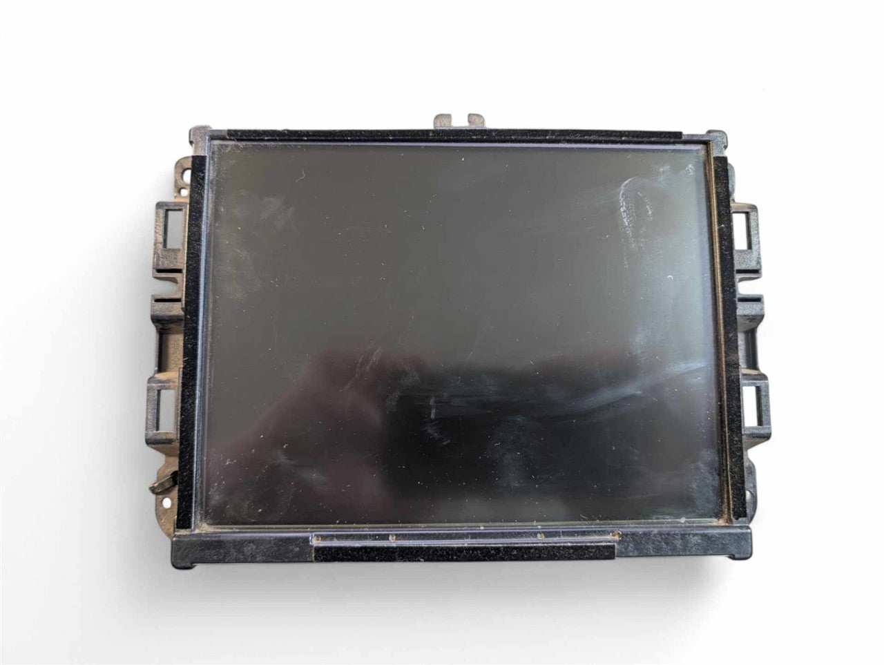 2018 Jeep Cherokee Radio Stereo Audio Head Unit display and receiver 8.4 screen Uconnect 3C