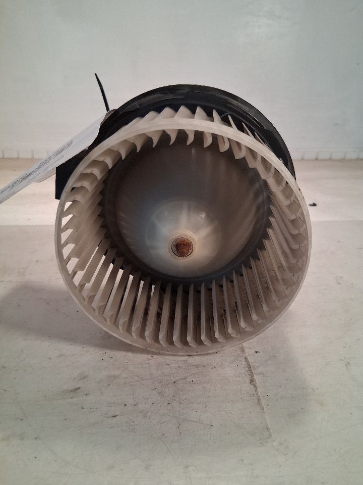 2012 thru 2019 Ford Flex, Ford Taurus, Ford Explorer, Lincoln MKT and 1 more Blower Motor