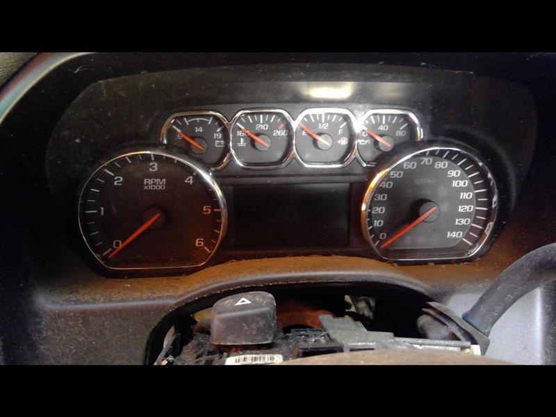 2014 2015 Chevrolet Silverado 1500, GMC Sierra 1500, Chevrolet Silverado 2500, Chevrolet Silverado 3500 and 5 more