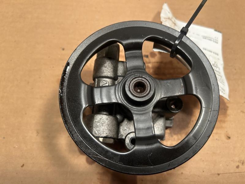 2007 thru 2020 Dodge Journey, Dodge Avenger, Chrysler Sebring, Chrysler 200 Power Steering Pump 2.4L