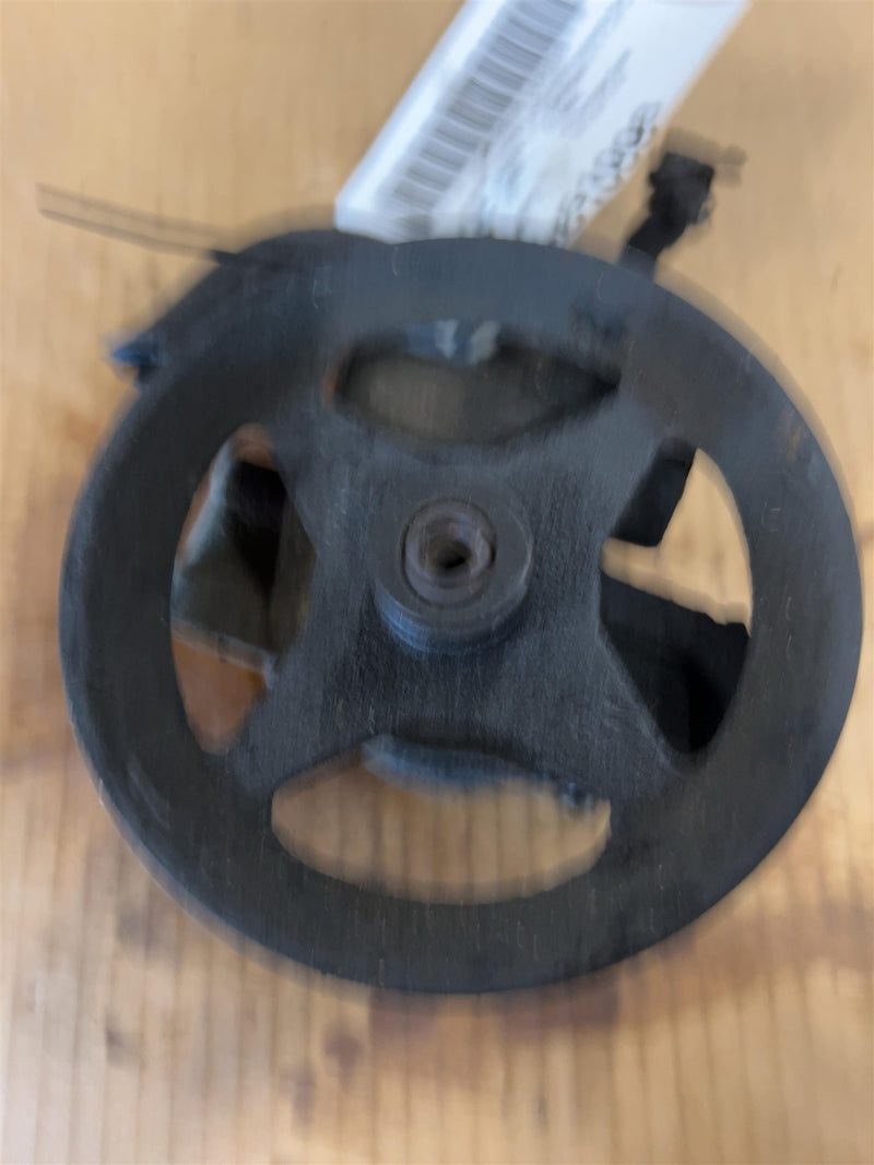 1991 thru 2003 Lincoln and Town CAR, Ford Crown Victoria, Mercury Grand Marquis, Ford Expedition and 2 more Power Steering