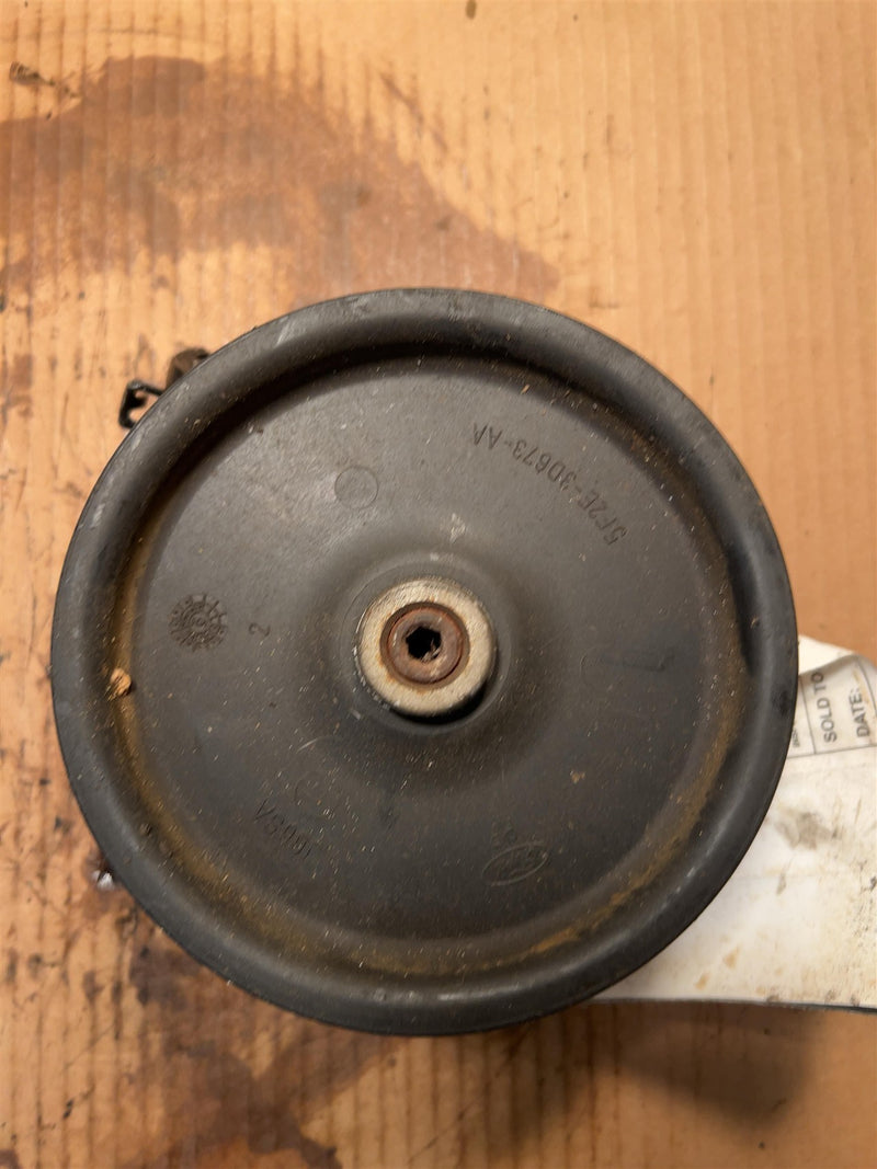 2004 2005 2006 2007 Ford Freestar, Mercury Monterey Power Steering Pump ID HBD GZ