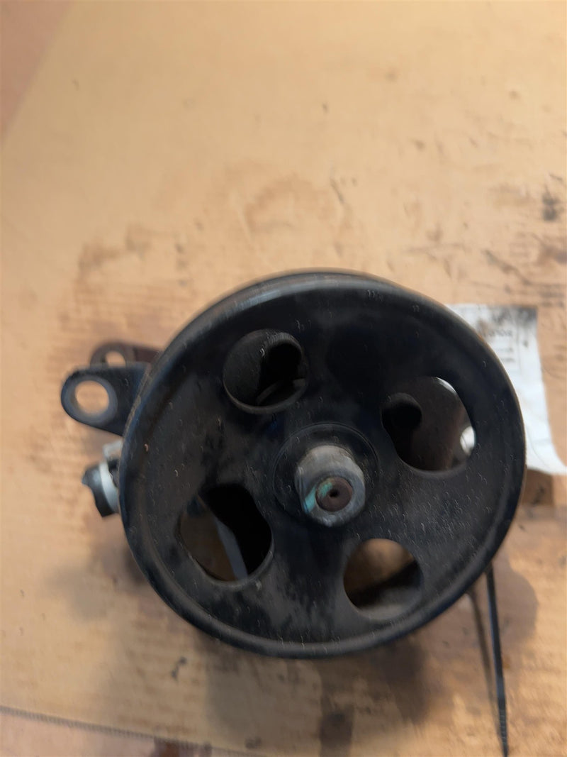 2004 2005 2006 Nissan Altima, Nissan Sentra Power Steering Pump