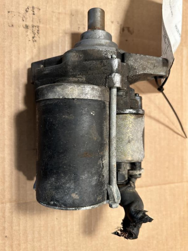 2003 thru 2007 Honda Accord, Acura TL, Honda Odyssey Engine Starter Motor AT