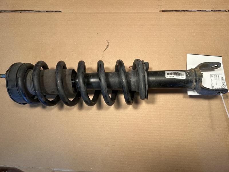 2013 thru 2020 Dodge 1500 Passenger Side Right Strut front R