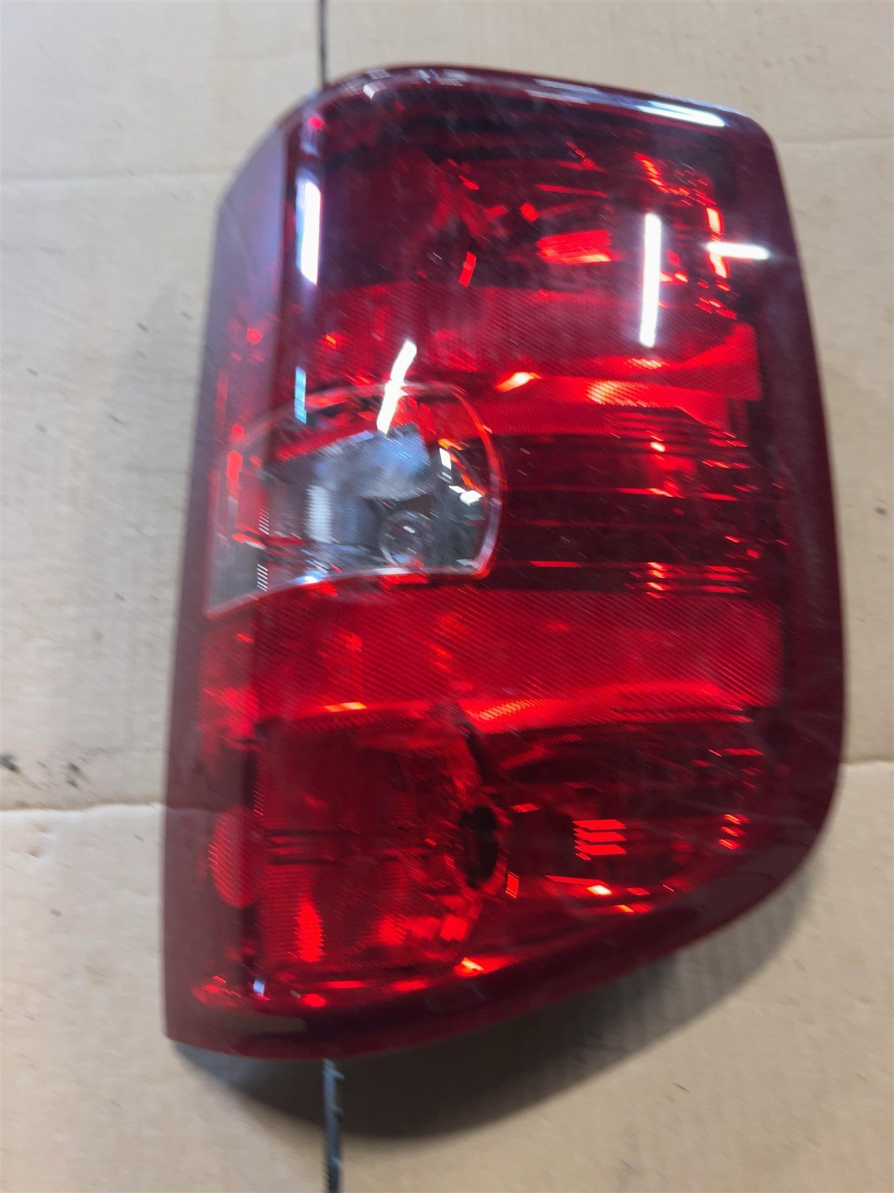 2014 2015 Chevrolet Silverado 1500, Chevrolet Silverado 2500, Chevrolet Silverado 3500, GMC Sierra 3500 and 1 more Driver