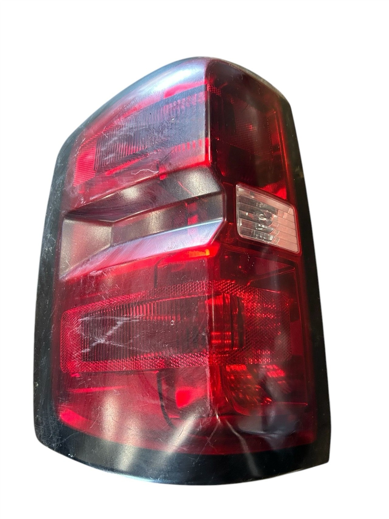 2014 2015 Chevrolet Silverado 1500, Chevrolet Silverado 2500, Chevrolet Silverado 3500, GMC Sierra 3500 and 1 more Driver