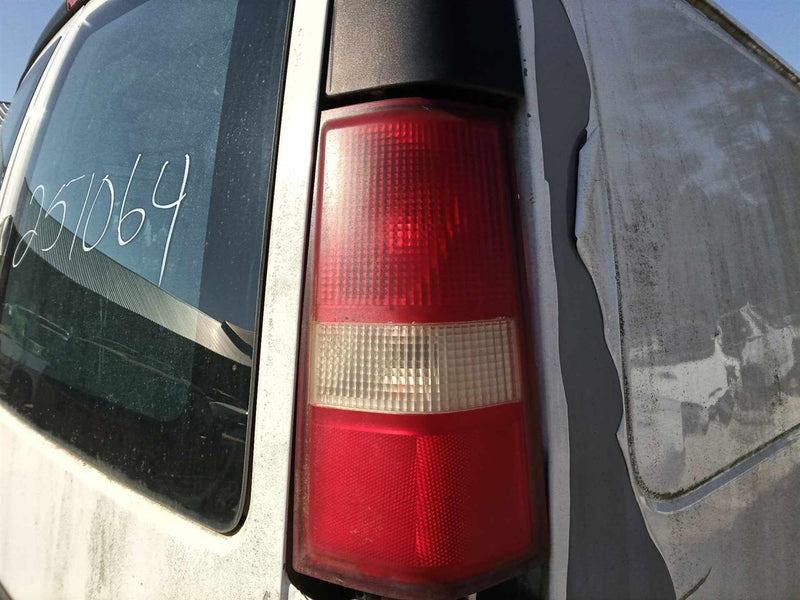 2003 thru 2024 Chevrolet Express 2500 Van, Chevrolet Express 3500 Van, GMC Savana 2500 Van, GMC Savana 3500 Van and 2 more