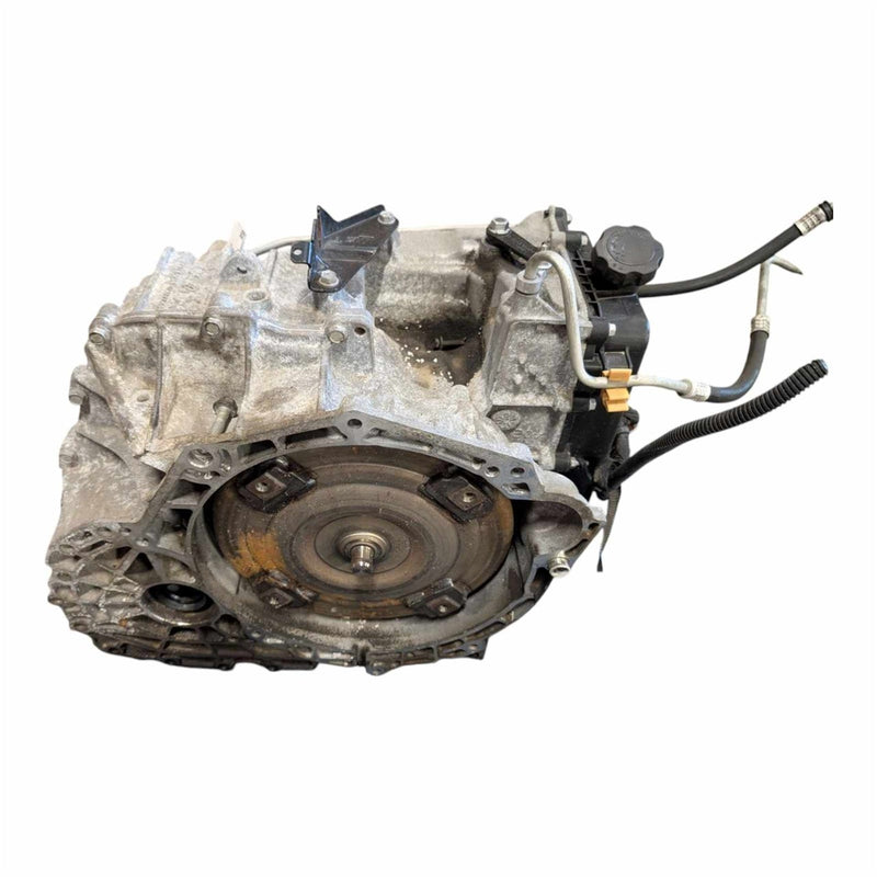 2010 Buick Enclave, Chevrolet Traverse, GMC Acadia, Saturn Outlook Transmission Transaxle Assembly AT FWD