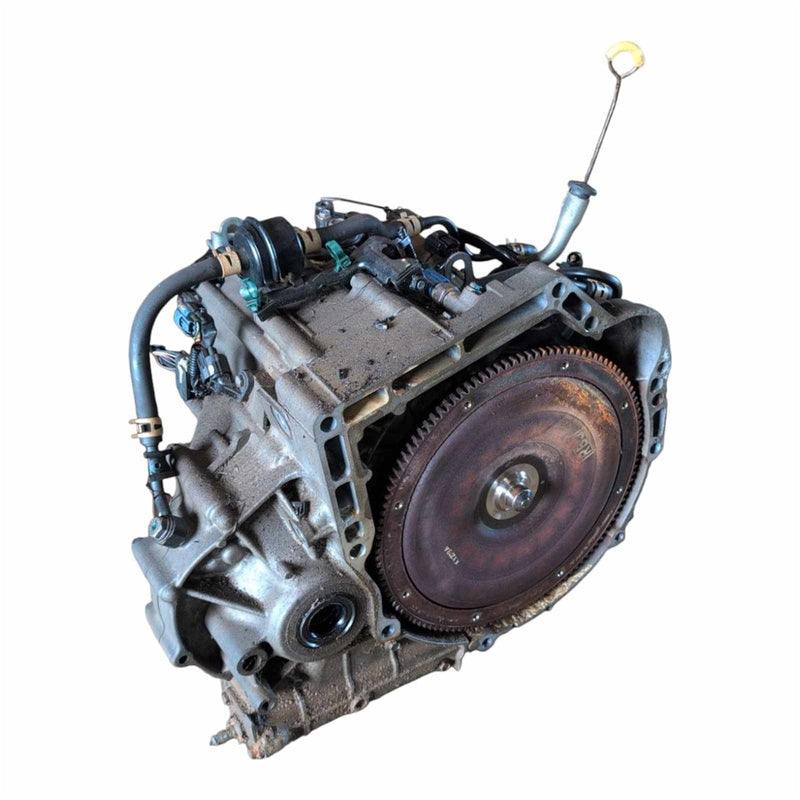 2006 2007 2008 Acura TSX Transmission Transaxle Assembly AT