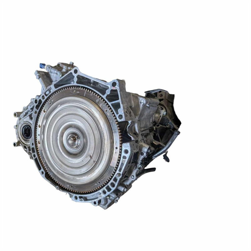 2011 2012 2013 Honda Odyssey Transmission Transaxle Assembly 3.5L AT