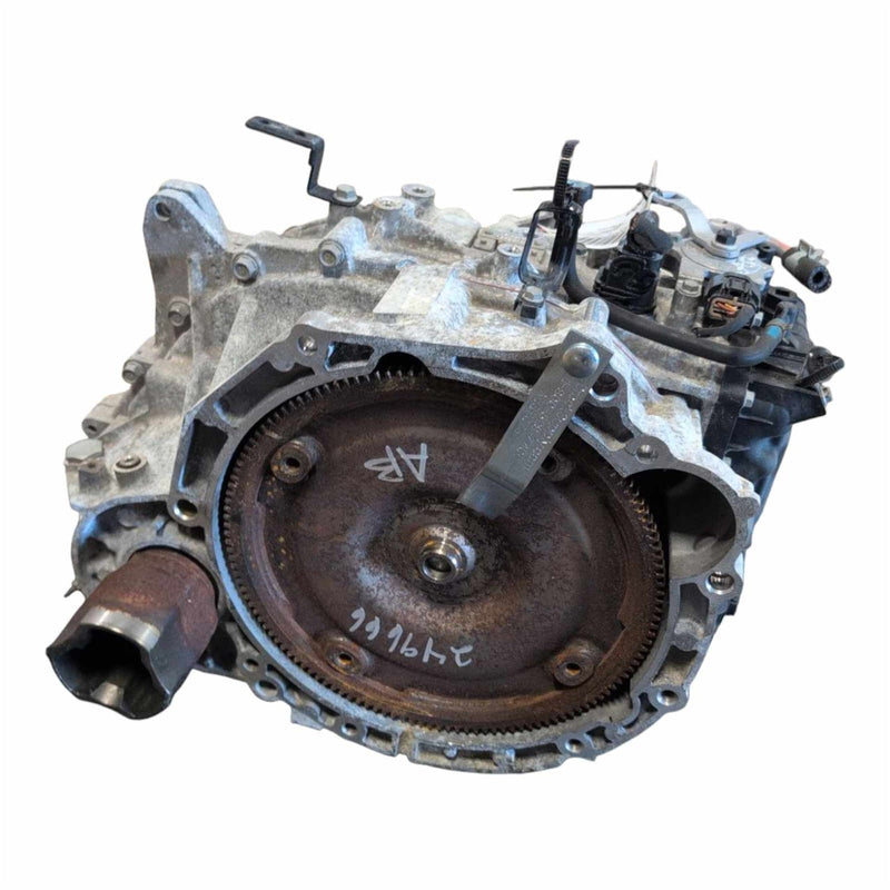 2017 2018 2019 KIA Soul Transmission Transaxle Assembly 2.0L AT gasoline model 18 wheels