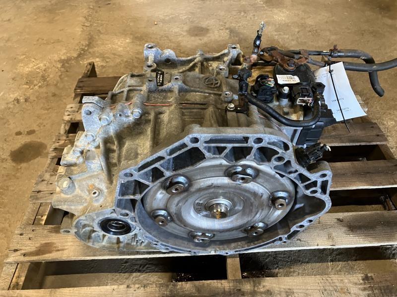 2010 2011 2012 Hyundai Santa FE, KIA Sorento Transmission Transaxle Assembly AT FWD