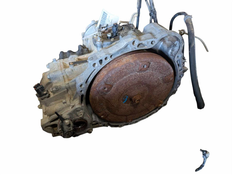 1994 thru 1999 Toyota Avalon, Lexus ES300, Toyota Camry Transmission Transaxle Assembly AT