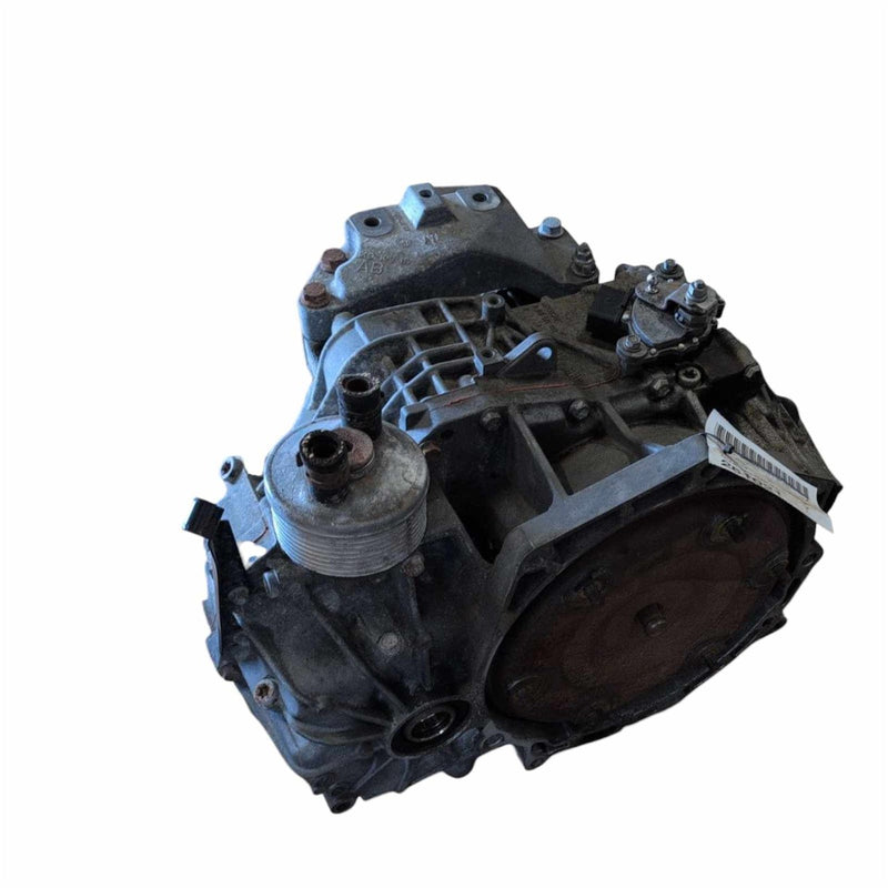 2005 thru 2014 Volkswagen Jetta, Volkswagen Rabbit Transmission Transaxle Assembly 2.5L AT