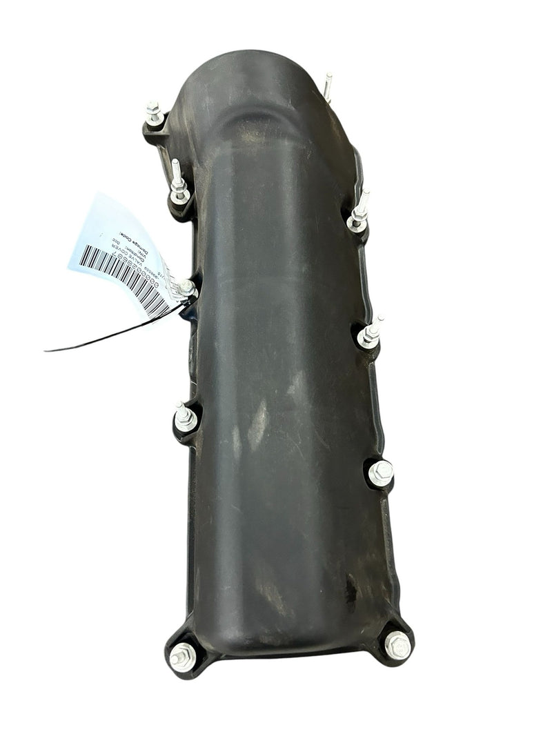 2002 Dodge 1500 Valve Cover