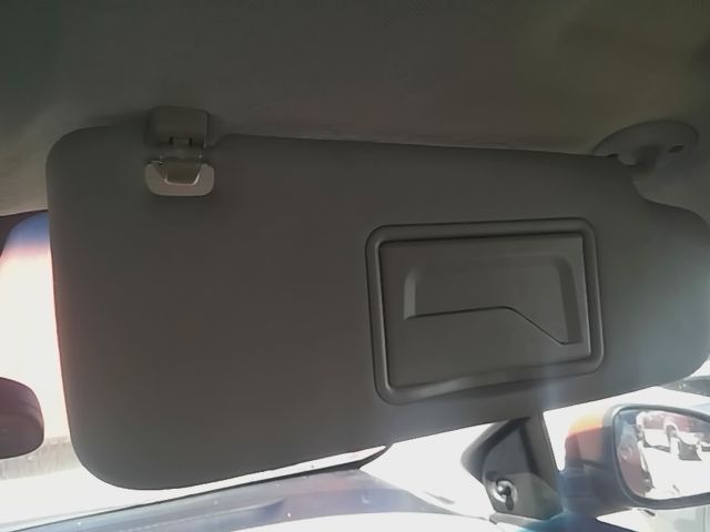 2012 thru 2020 Chevrolet Sonic Passenger Side Right Sun Visor mirror R