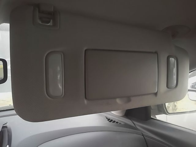 2010 thru 2017 Chevrolet Equinox, GMC Terrain Passenger Side Right Sun Visor R