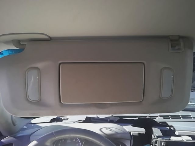 2007 thru 2014 Cadillac Escalade, Cadillac Escalade ESV, Chevrolet Suburban 1500, Chevrolet Tahoe and 10 more Driver Side