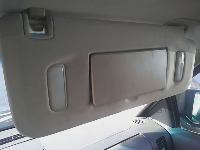 2007 thru 2014 Cadillac Escalade, Cadillac Escalade ESV, Chevrolet Suburban 1500, Chevrolet Tahoe and 10 more Passenger Side