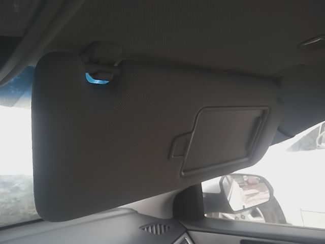 2015 thru 2019 Hyundai Sonata Passenger Side Right Sun Visor VIN 2 R