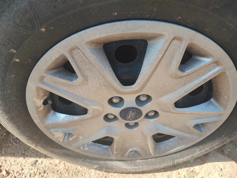 2013 thru 2019 Ford Escape, Ford Focus Wheel Rim steel