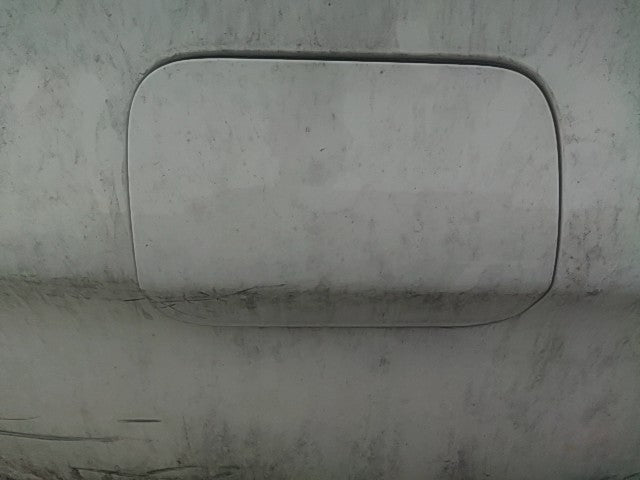 2015 BMW 535I Fuel Filler Gas Door Lid