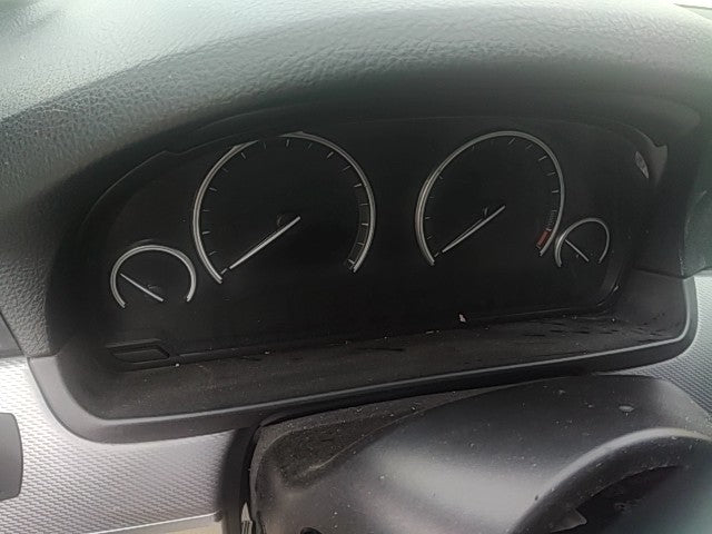 2014 thru 2019 BMW 640I, BMW 650I, BMW 535I GT, BMW 550I GT and 9 more Speedometer Instrument Gauge Cluster