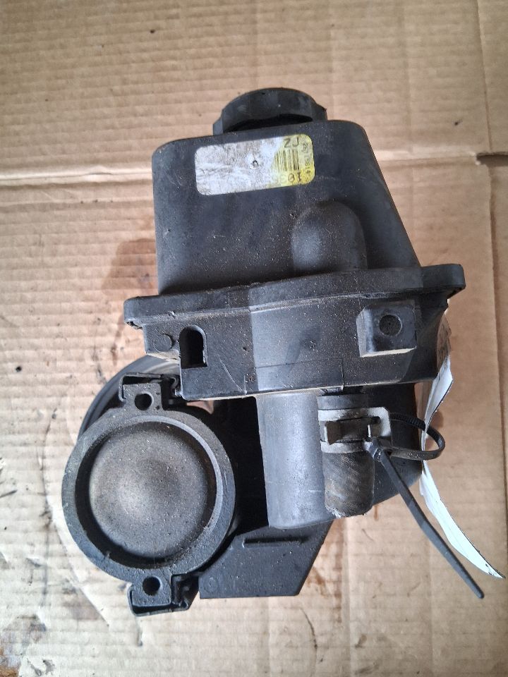 2004 2005 2006 Chevrolet Trailblazer EXT, GMC Envoy XL, Isuzu Ascender, GMC Envoy XUV Power Steering Pump 4.2L