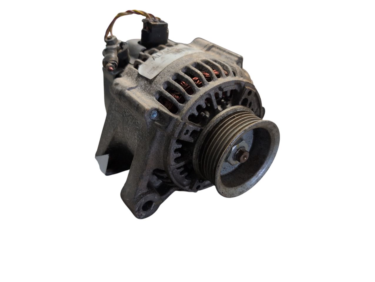 1998 1999 Toyota Avalon Alternator Generator