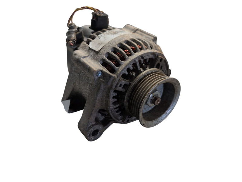 1998 1999 Toyota Avalon Alternator Generator