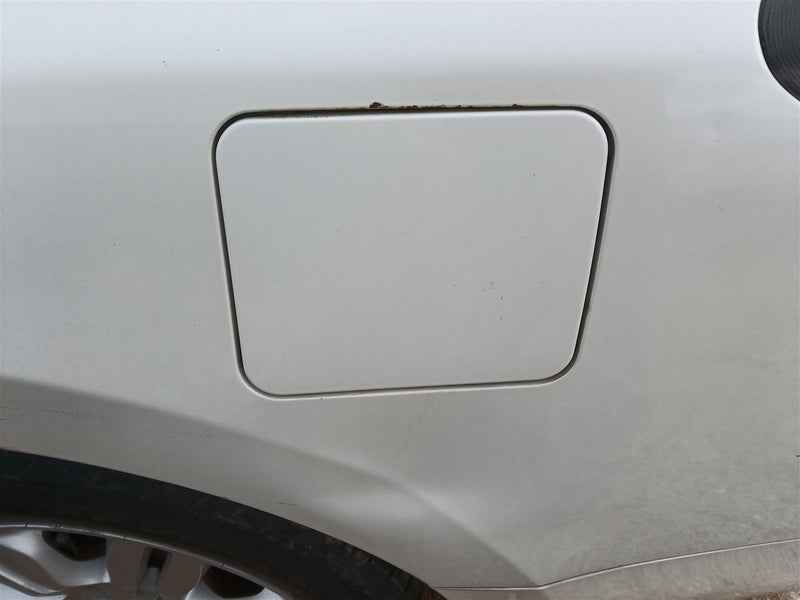 2011 Nissan Altima Fuel Filler Gas Door Lid