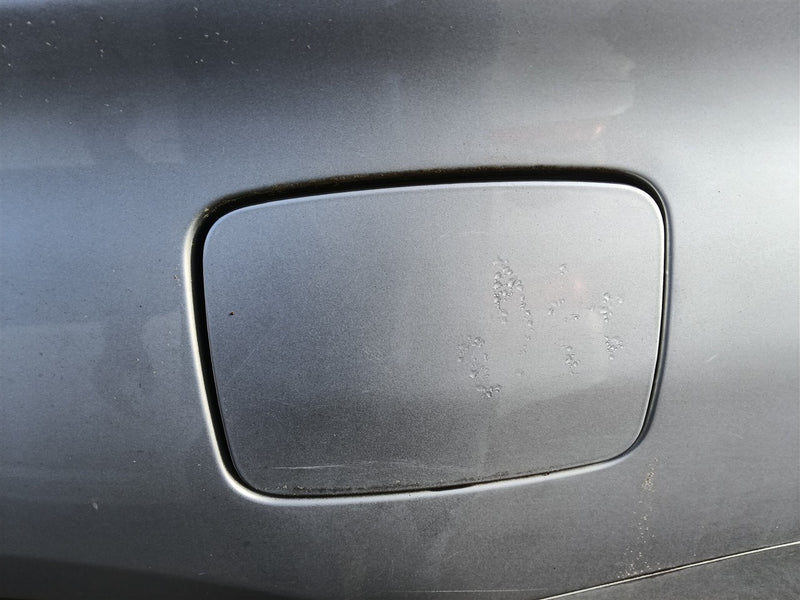 2014 Hyundai Sonata Fuel Filler Gas Door Lid