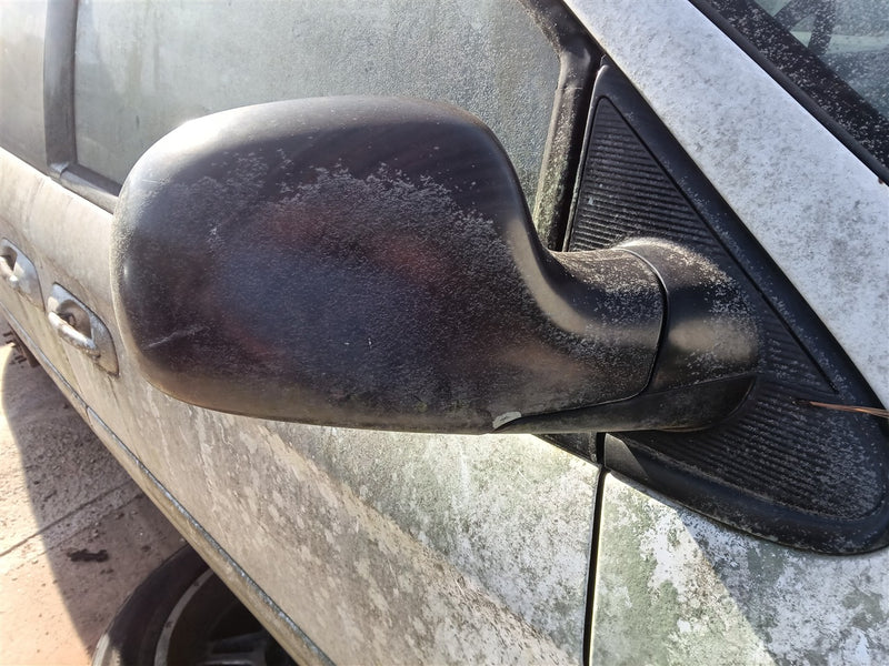 2005 2006 2007 Chrysler Town and Country, Dodge Caravan Right Passenger Side View Door Mirror Power heated R