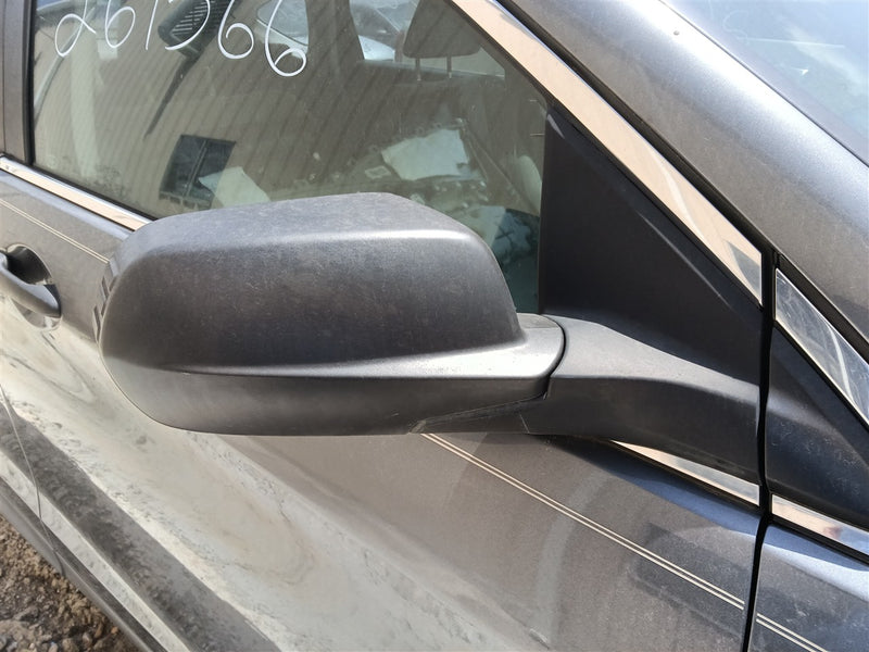 2012 thru 2016 Honda CR V Right Passenger Side View Door Mirror Power R