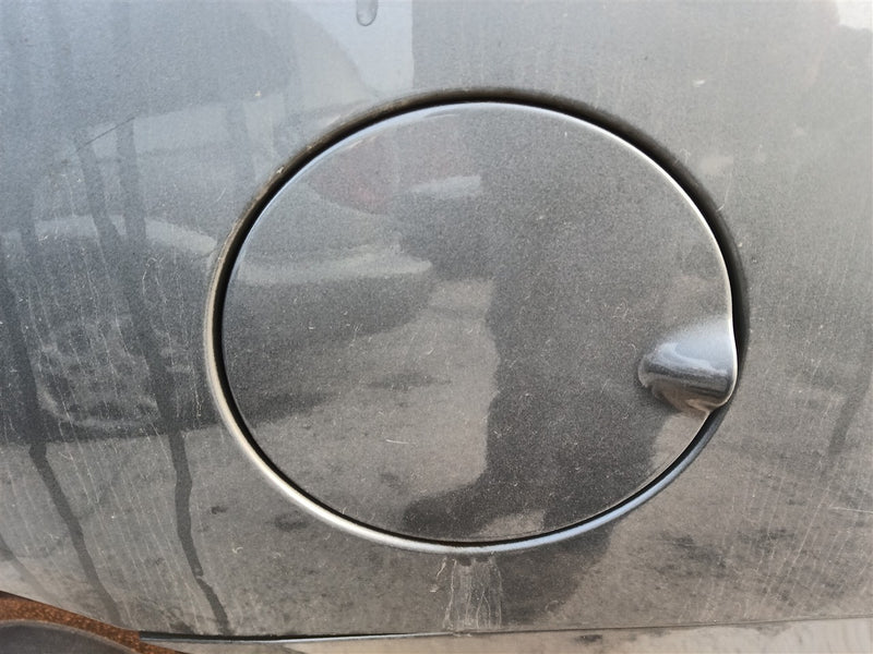 2008 Chevrolet Impala Fuel Filler Gas Door Lid