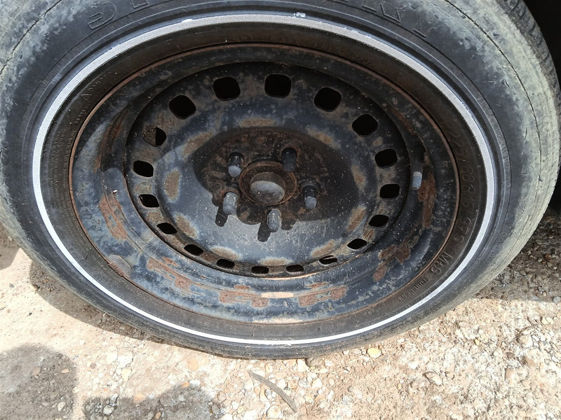1998 thru 2011 Ford Ranger, Ford Explorer, Ford Crown Victoria, Mercury Grand Marquis and 2 more Wheel Rim 16x7