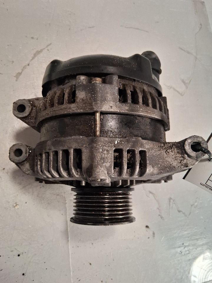 2007 thru 2012 Acura RDX Alternator Generator 2.3L