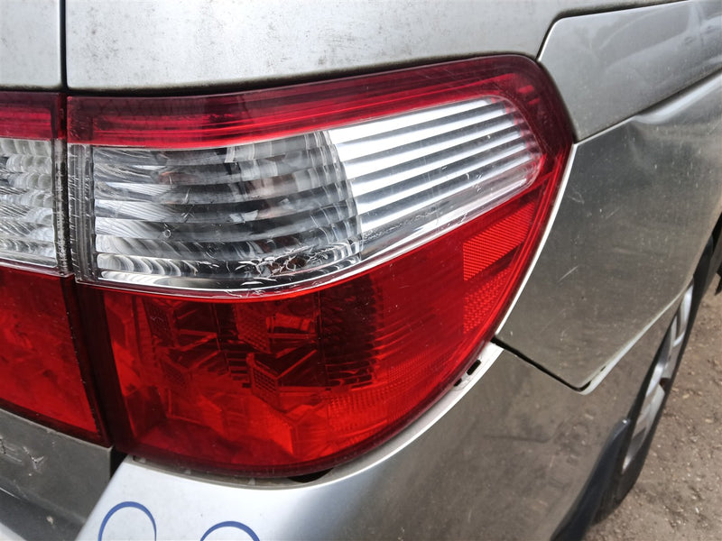 2005 2006 2007 Honda Odyssey Passenger Side Right Tail Light Lamp Assembly quarter panel mounted R