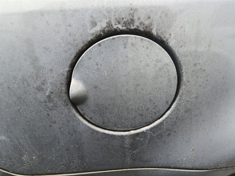 2009 Ford Taurus Fuel Filler Gas Door Lid