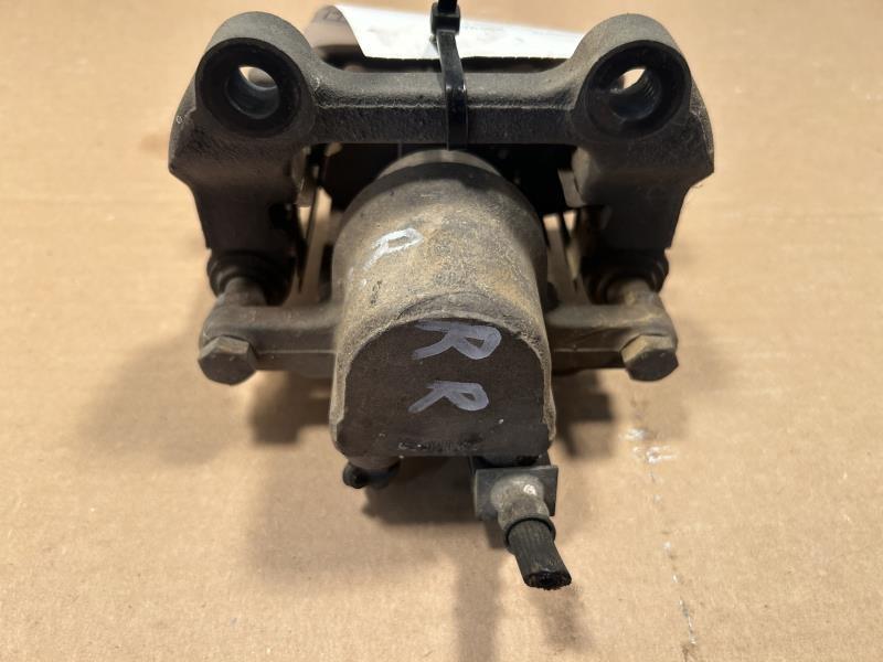 2005 thru 2023 Chrysler 300, Dodge Charger, Dodge Challenger, Dodge Magnum Passenger Side Right Caliper R