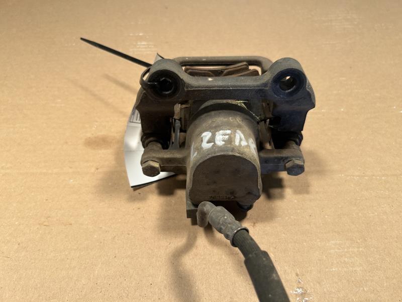 2005 thru 2023 Chrysler 300, Dodge Charger, Dodge Challenger, Dodge Magnum Driver Side Left Caliper L