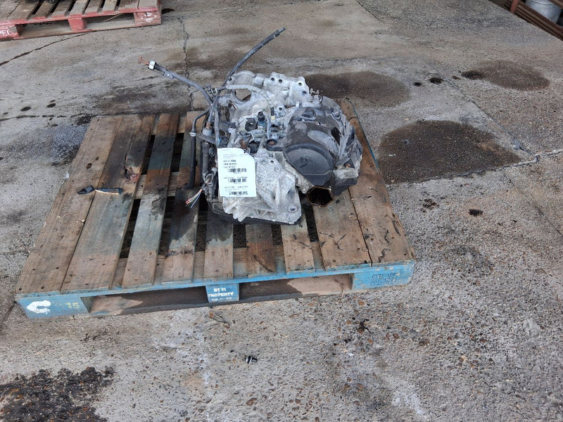 2003 thru 2008 Toyota Solara, Toyota Camry Transmission Transaxle Assembly AT 6 cylinder