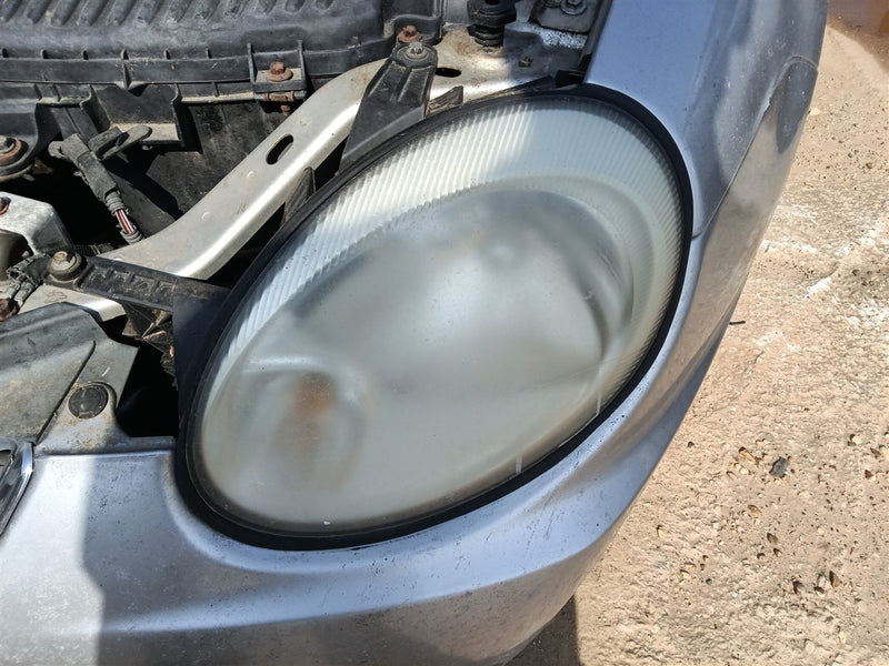 2003 2004 2005 Plymouth Neon Driver Side Left Headlight Headlamp Assembly L