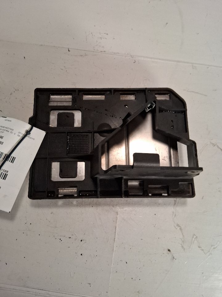 2014 2015 2016 Cadillac ATS, Cadillac CTS, Cadillac XTS, Chevrolet Corvette and 12 more Engine Control Module ECU ECM PCM