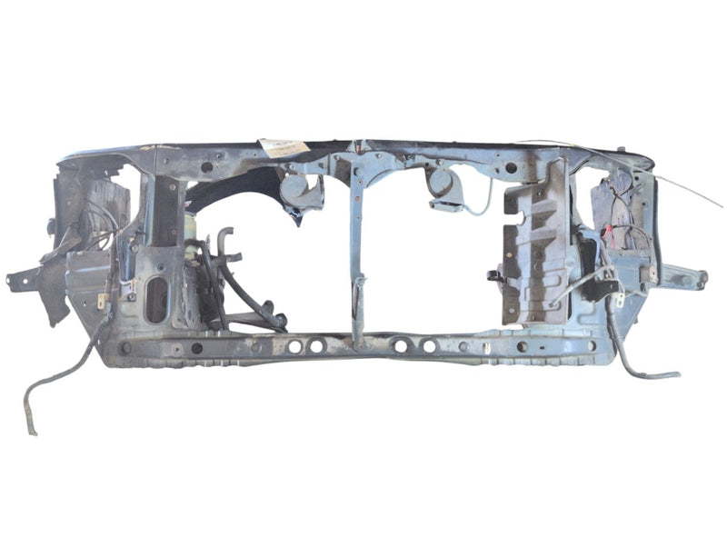 2007 thru 2022 Toyota Sequoia, Toyota Tundra Radiator Core Supp
