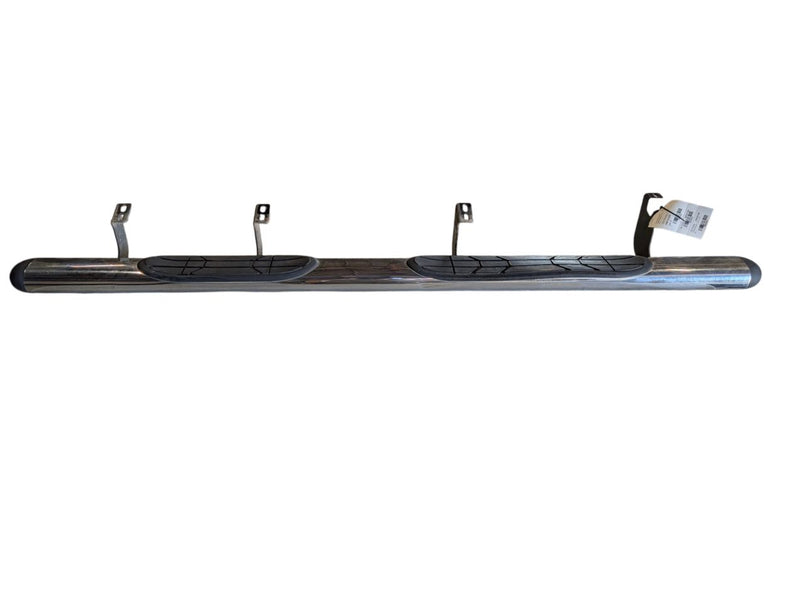 Used OEM Running Board from 2010 Toyota Tundra
