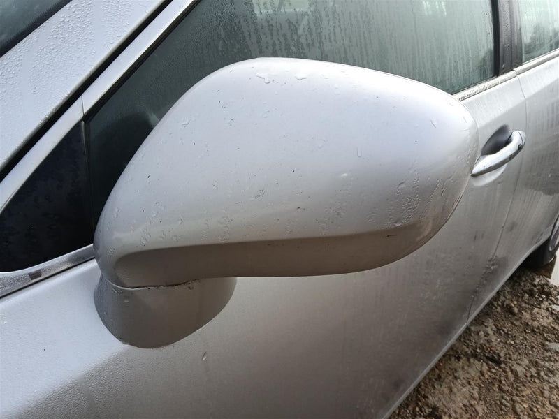 2007 2008 2009 Lexus ES350 Left Driver Side View Door Mirror Power L