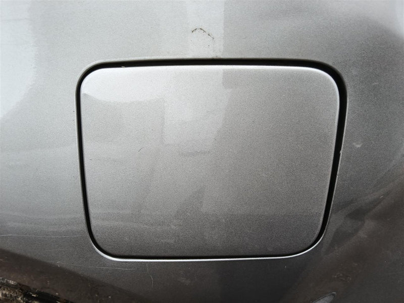 2013 Nissan Altima Fuel Filler Gas Door Lid